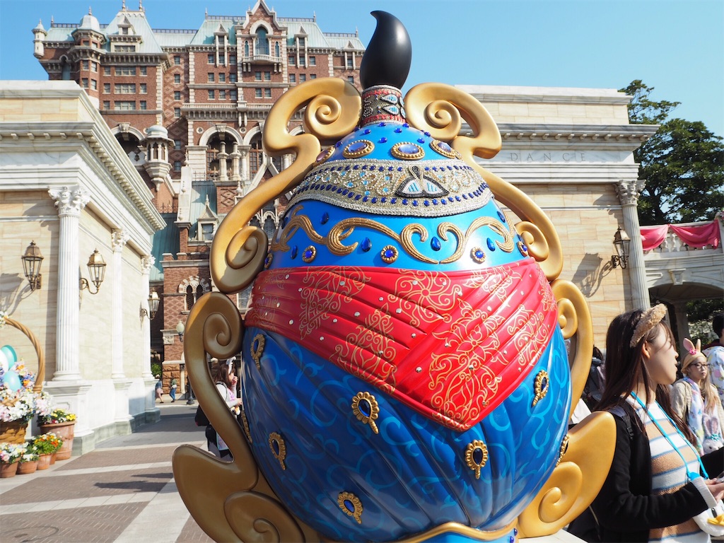 f:id:camelstation:20170418083308j:image