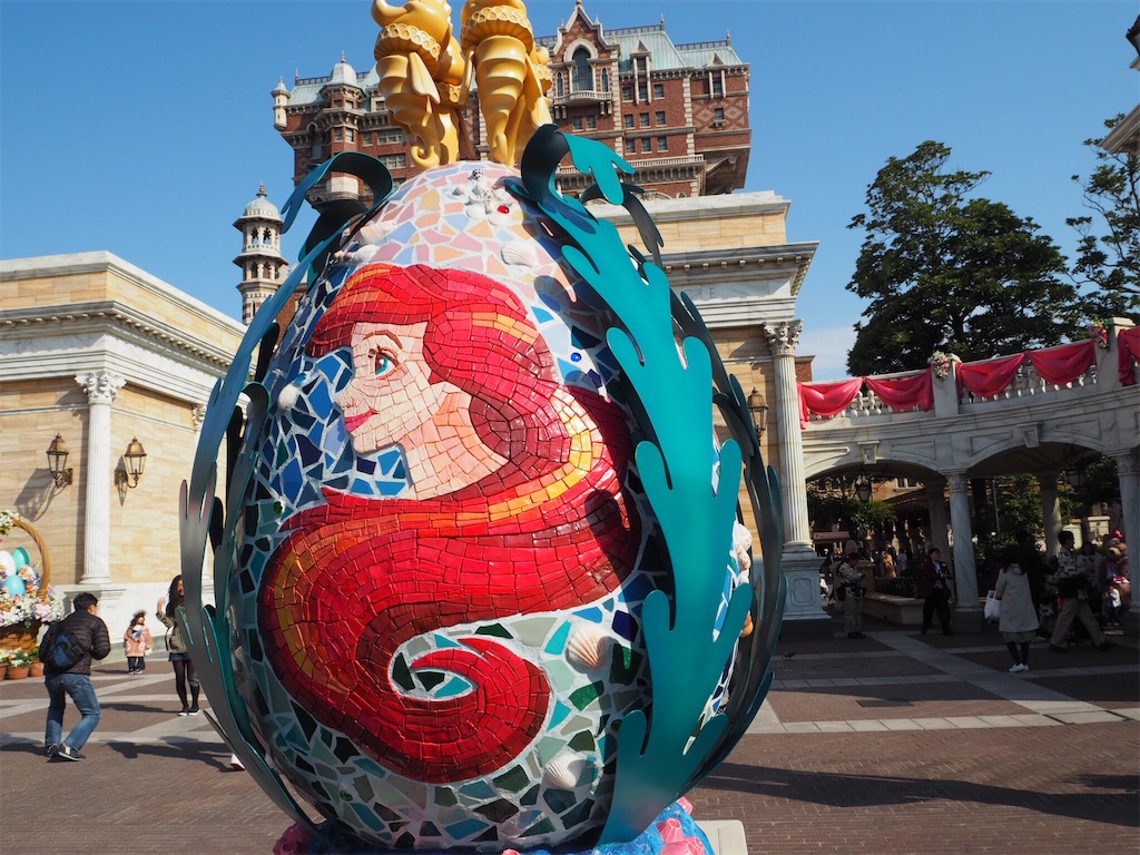 f:id:camelstation:20170418083315j:image