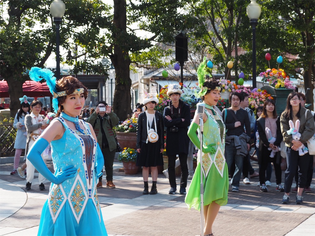 f:id:camelstation:20170418083354j:image