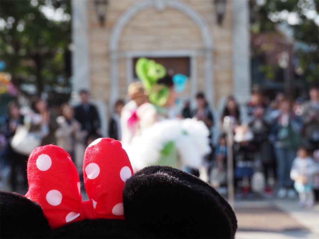 f:id:camelstation:20170418083403j:image