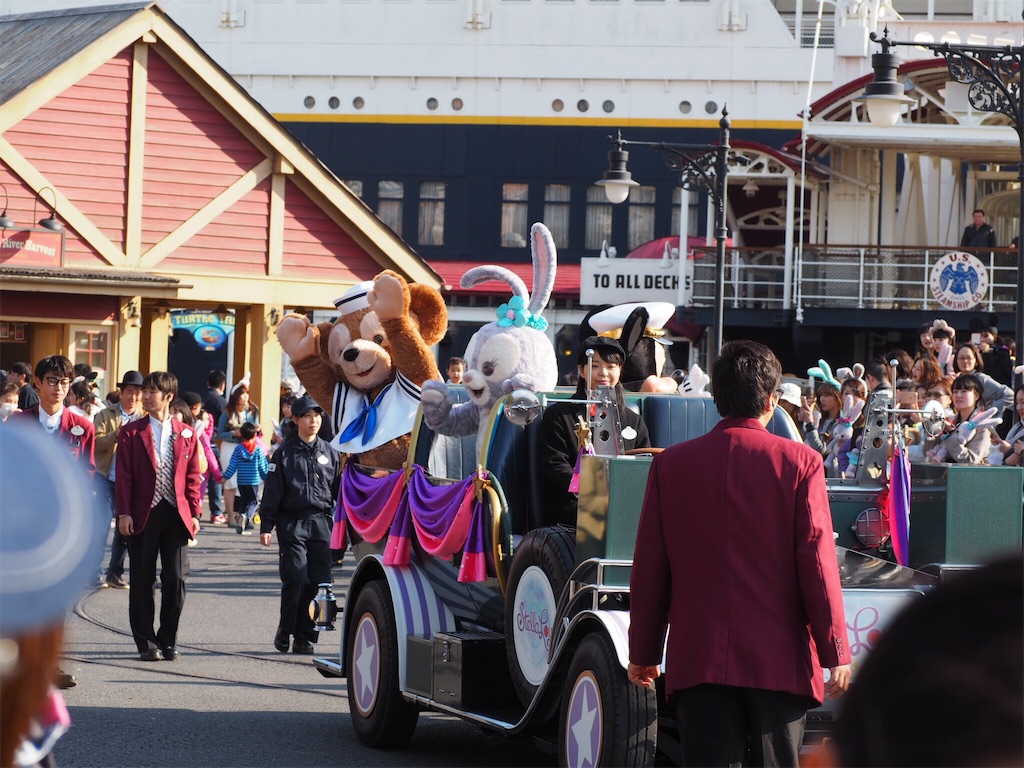 f:id:camelstation:20170418083507j:image