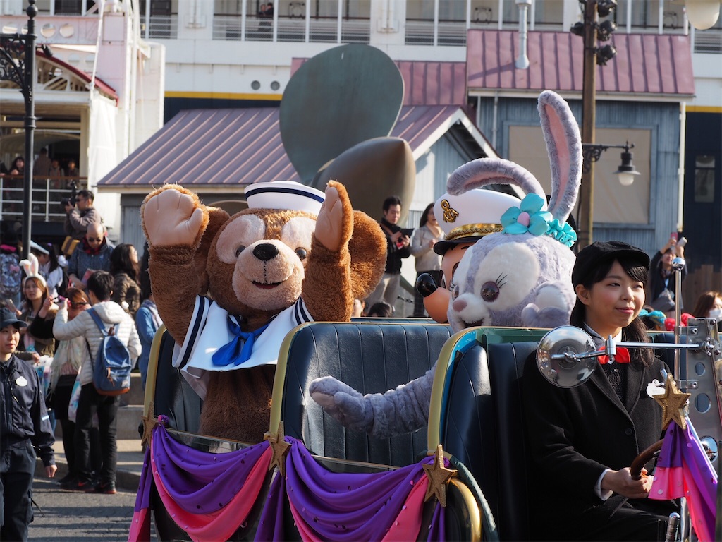 f:id:camelstation:20170418083522j:image