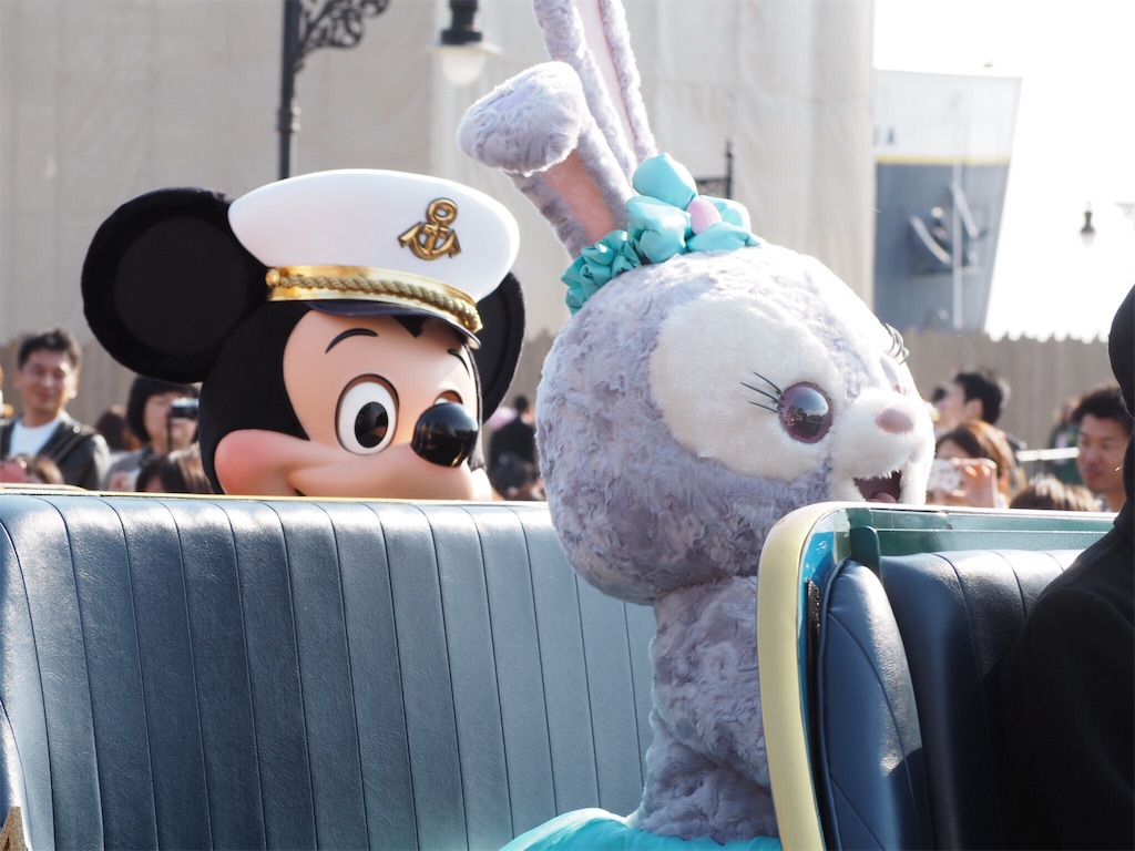 f:id:camelstation:20170418083533j:image