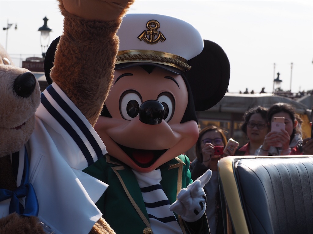 f:id:camelstation:20170418083541j:image