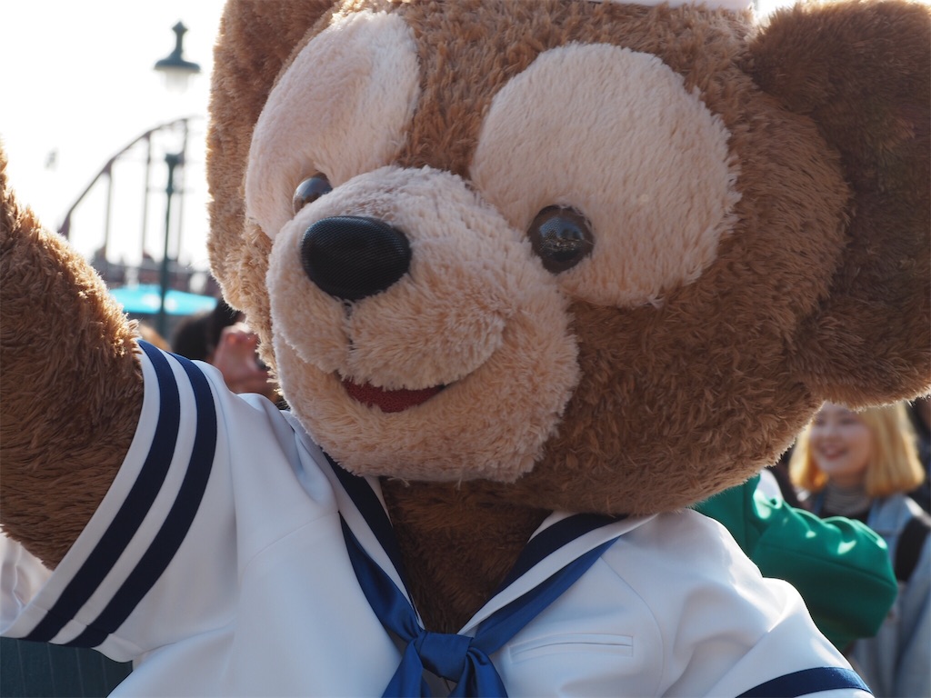 f:id:camelstation:20170418083548j:image