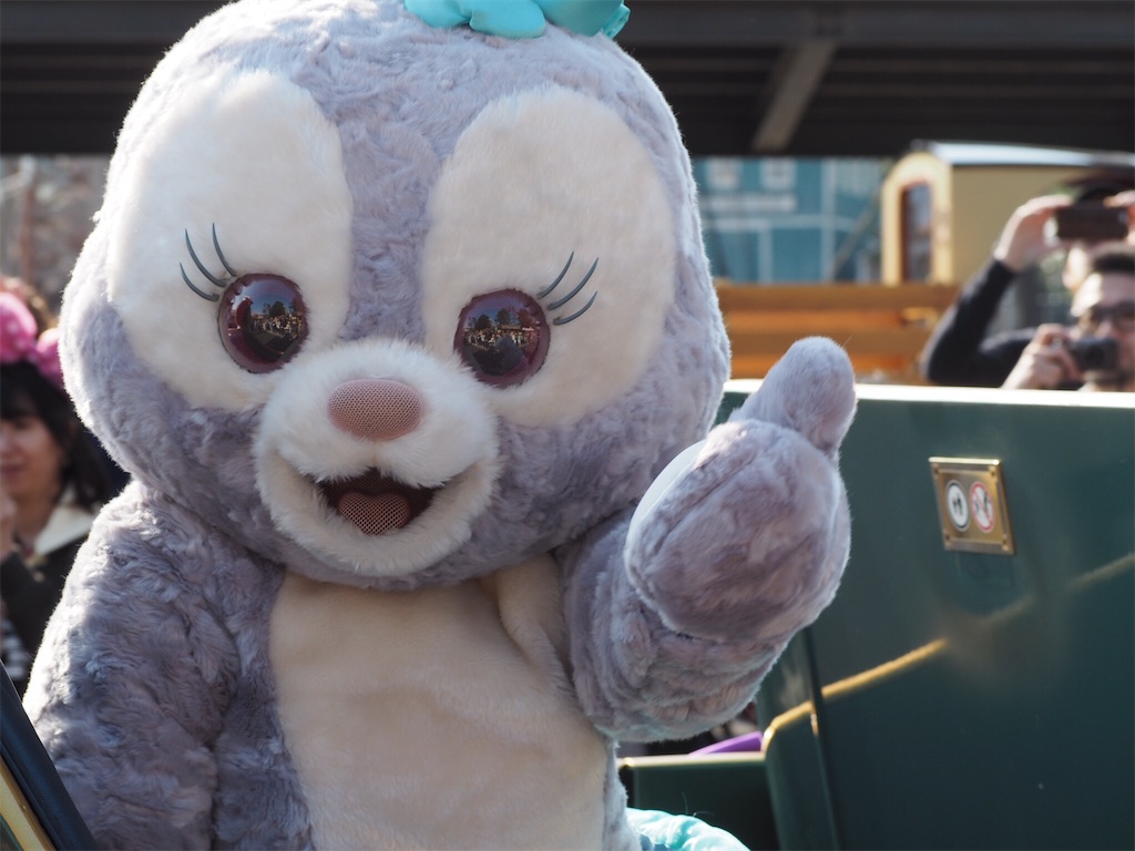 f:id:camelstation:20170418083601j:image