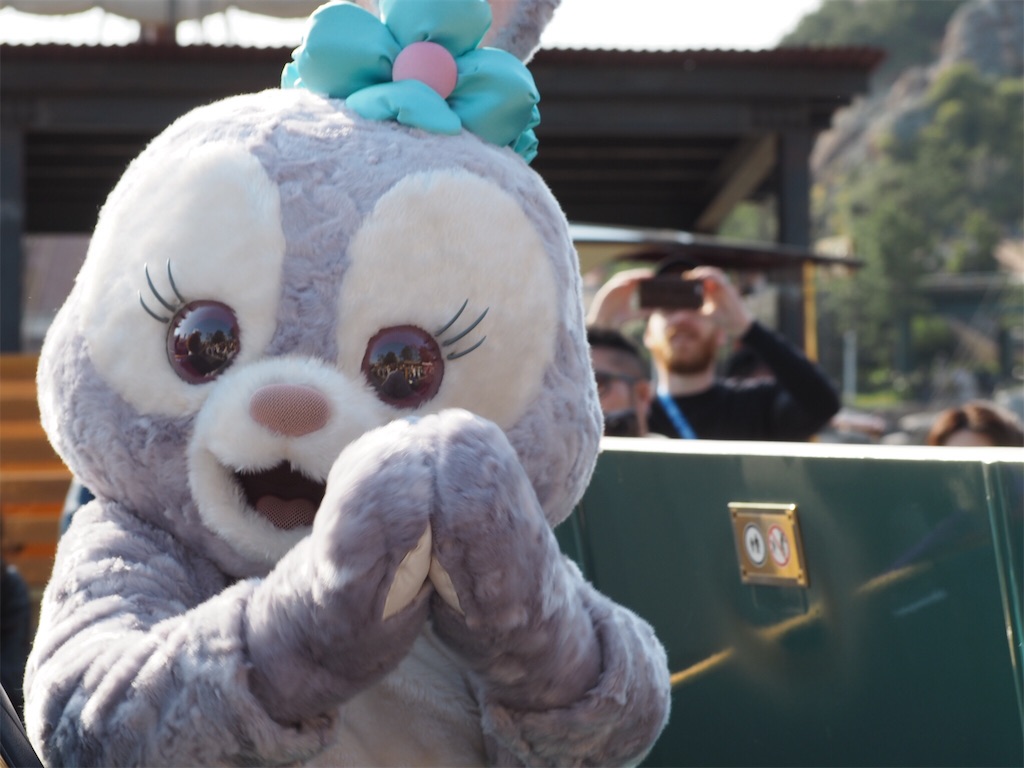 f:id:camelstation:20170418083612j:image