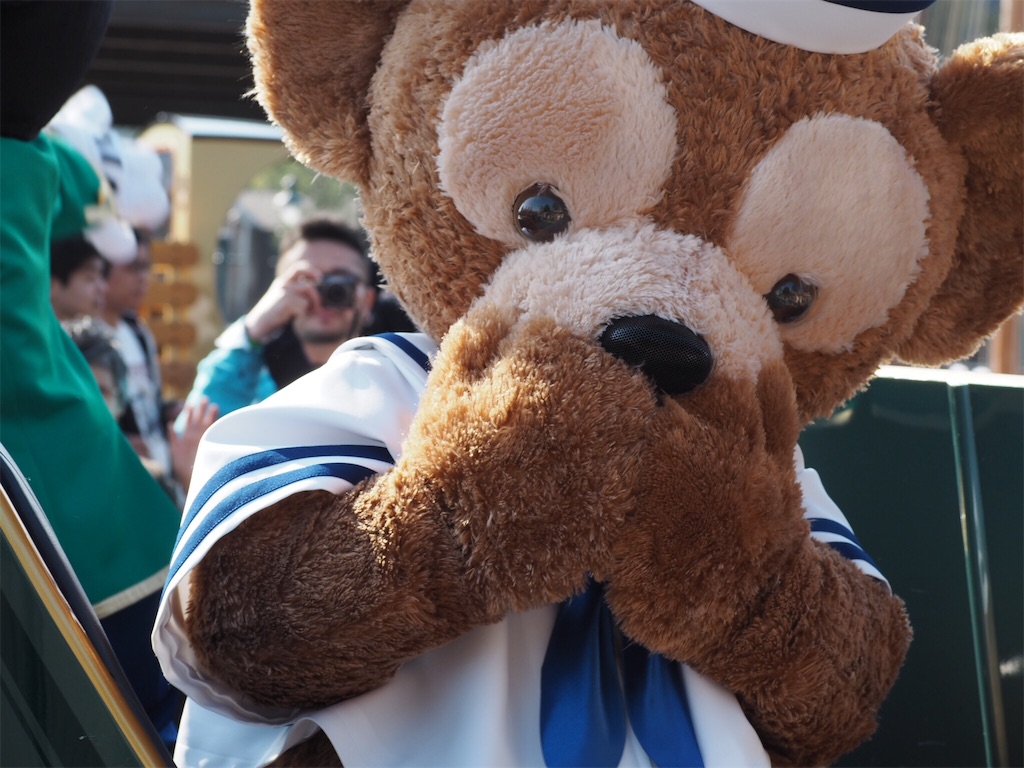 f:id:camelstation:20170418083622j:image