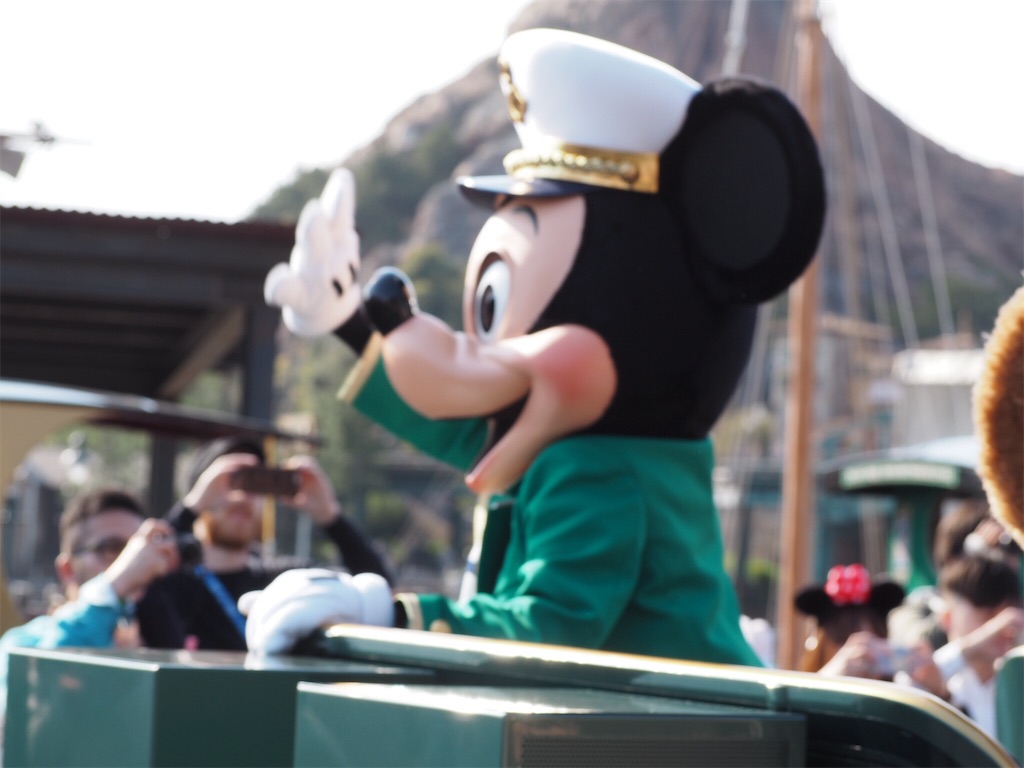 f:id:camelstation:20170418083628j:image