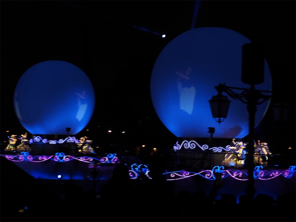 f:id:camelstation:20170418083943j:image