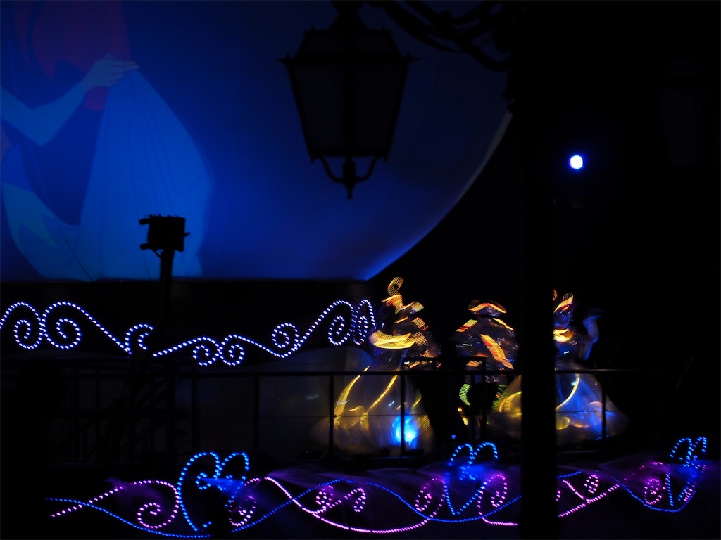 f:id:camelstation:20170418083955j:image