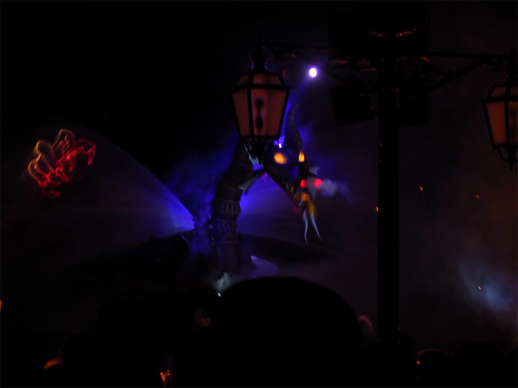 f:id:camelstation:20170418084004j:image