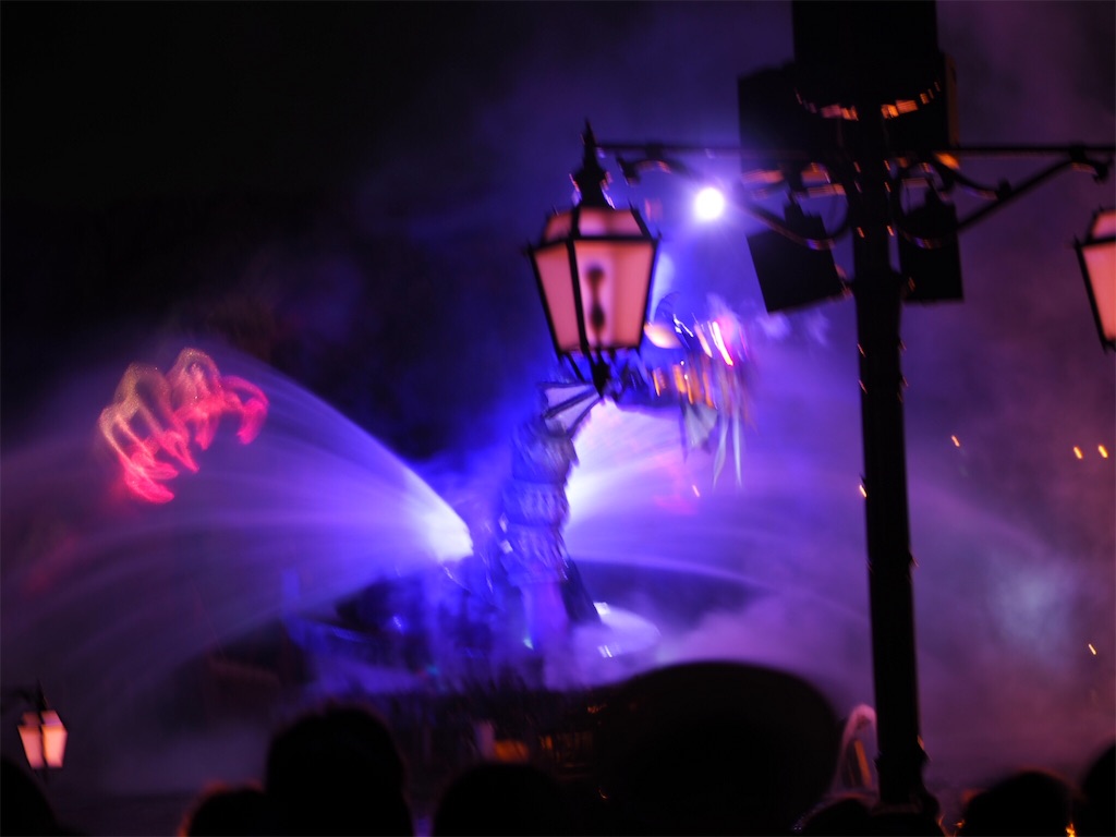 f:id:camelstation:20170418084012j:image