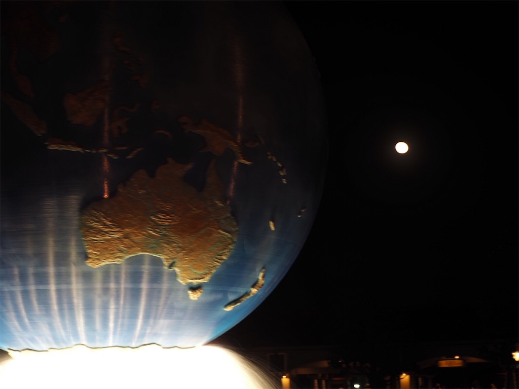 f:id:camelstation:20170418084021j:image