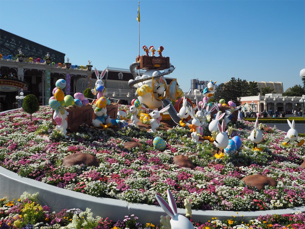 f:id:camelstation:20170418094227j:image