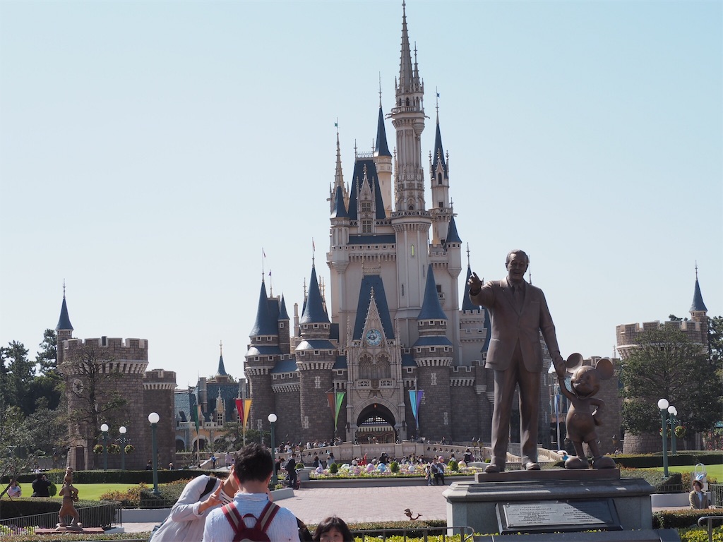 f:id:camelstation:20170418094240j:image