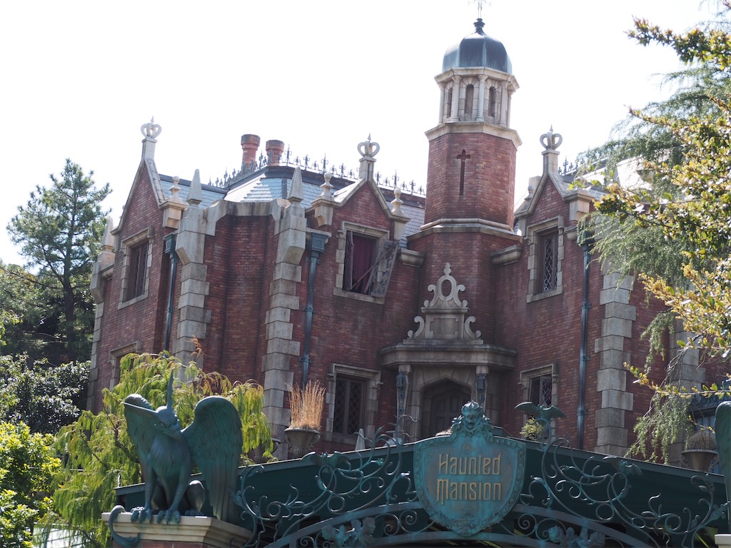 f:id:camelstation:20170418094250j:image