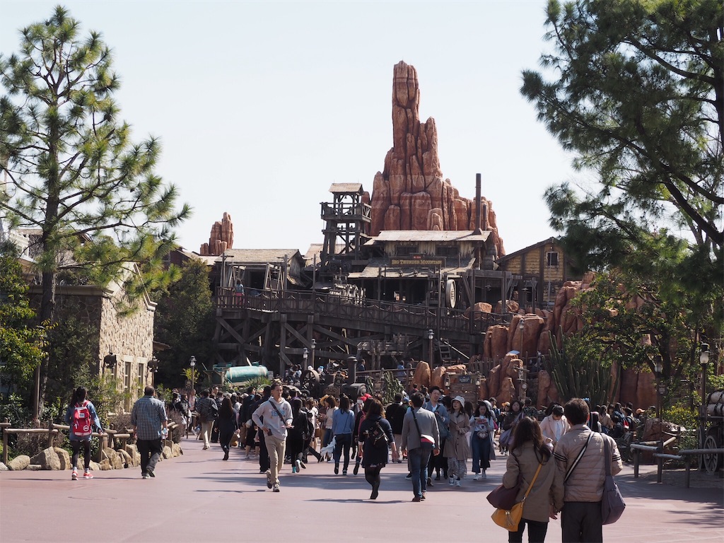 f:id:camelstation:20170418094305j:image