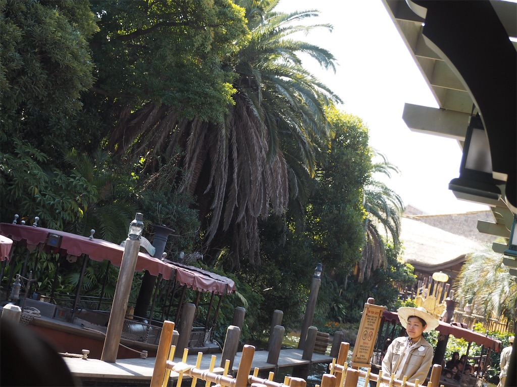 f:id:camelstation:20170418094330j:image