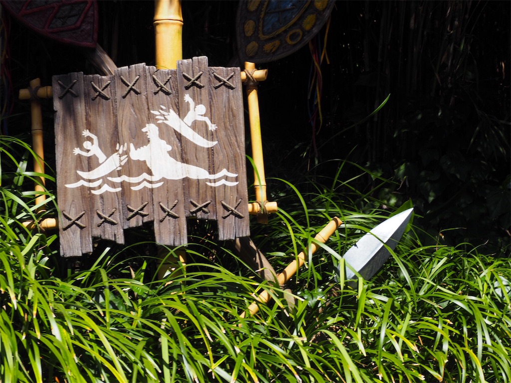 f:id:camelstation:20170418094340j:image