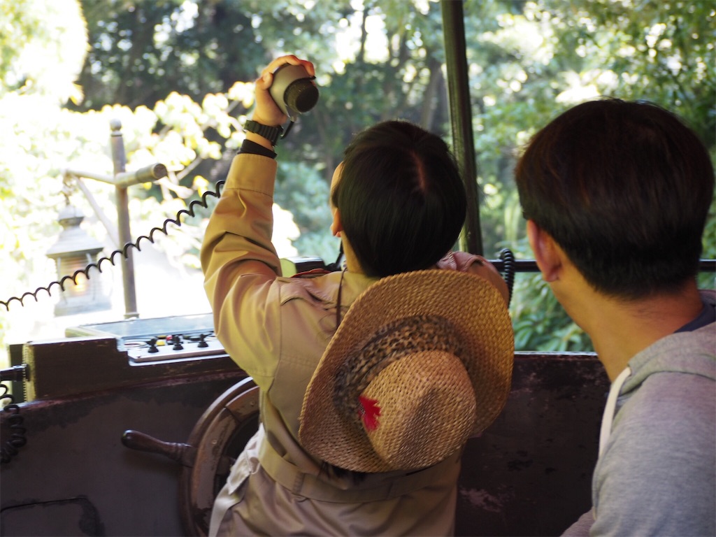 f:id:camelstation:20170418094401j:image