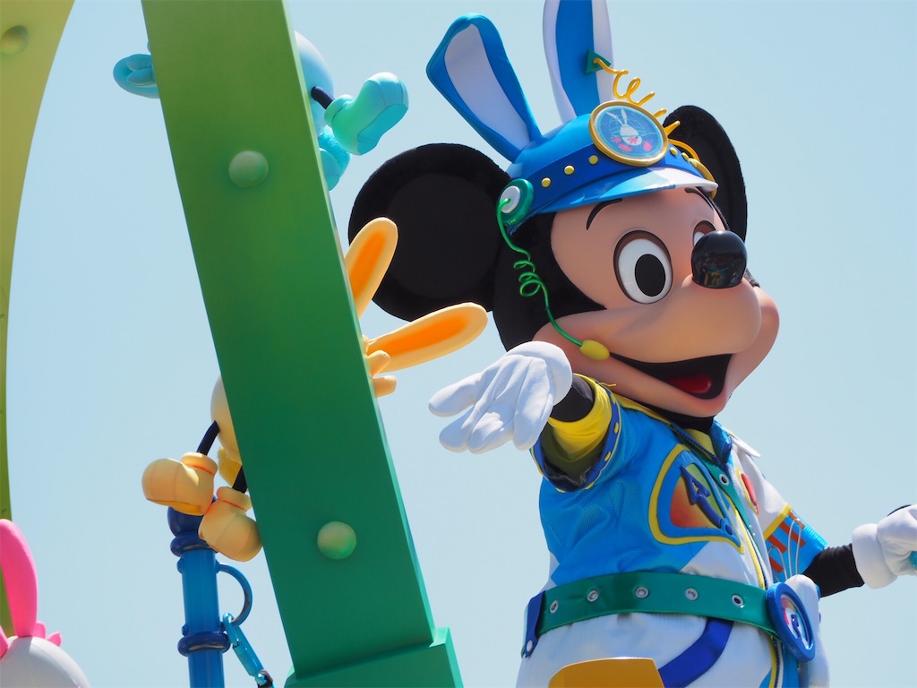 f:id:camelstation:20170418094421j:image