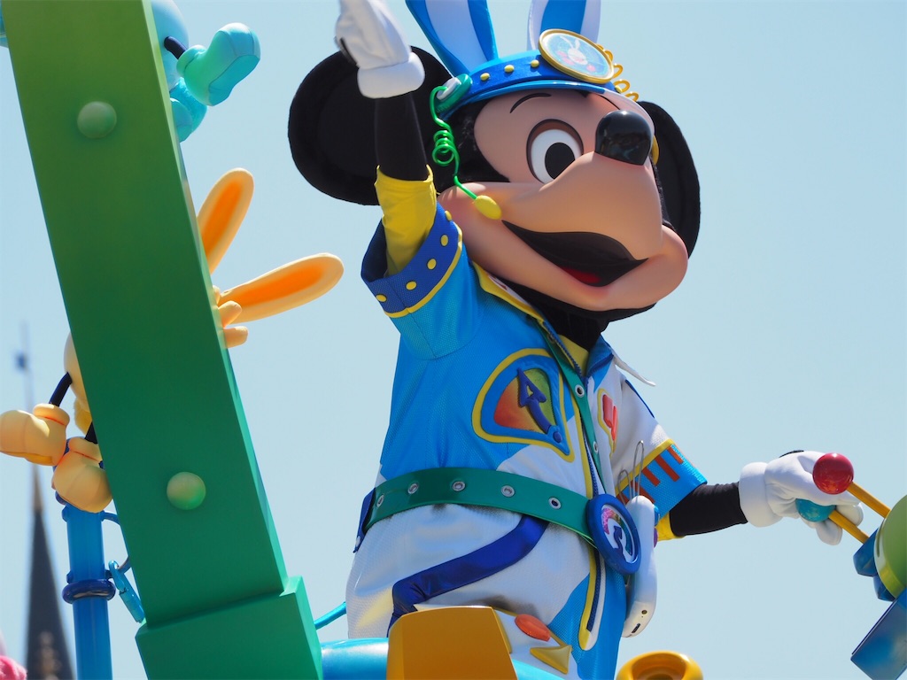 f:id:camelstation:20170418094431j:image