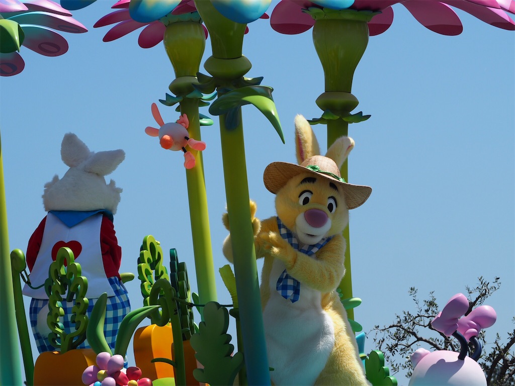 f:id:camelstation:20170418094455j:image