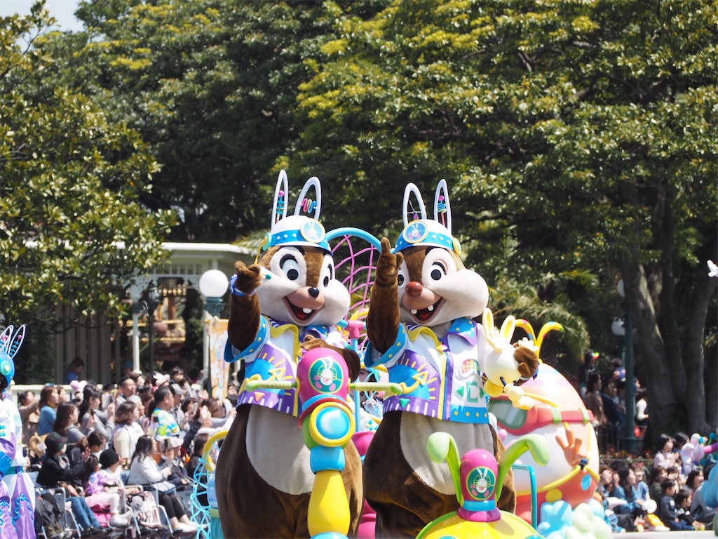 f:id:camelstation:20170418094508j:image