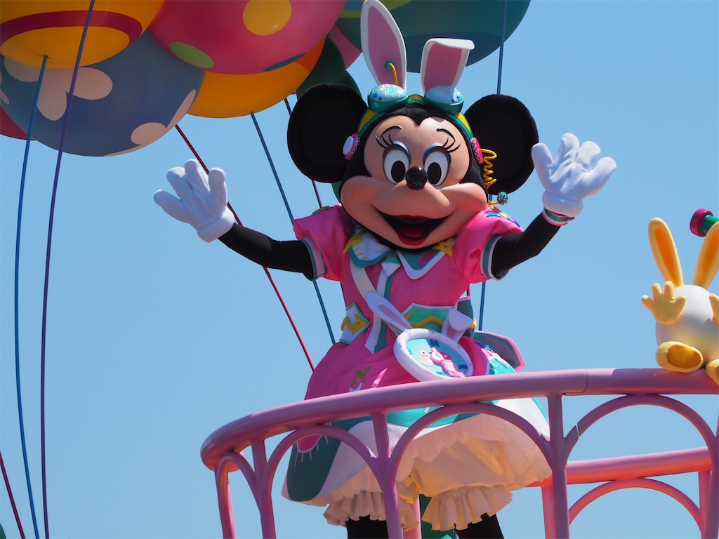 f:id:camelstation:20170418094526j:image