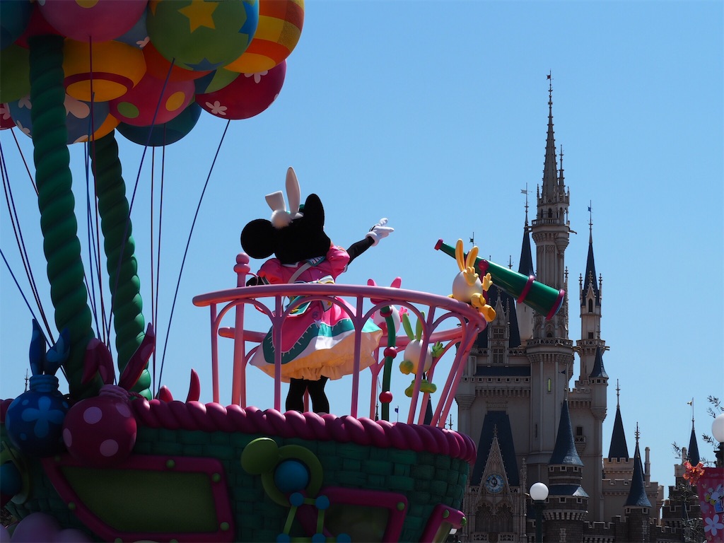 f:id:camelstation:20170418094537j:image