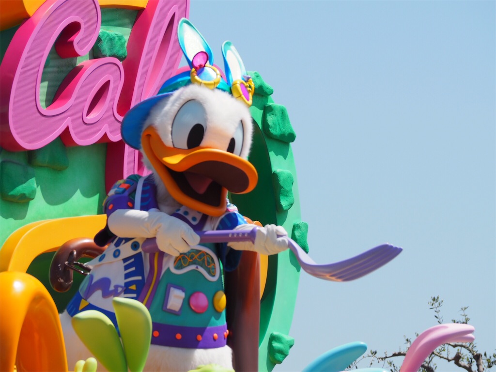 f:id:camelstation:20170418094615j:image