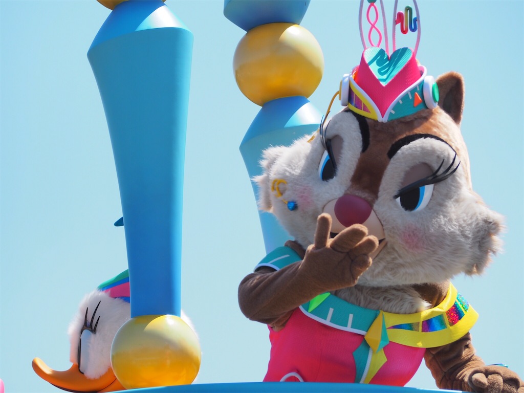 f:id:camelstation:20170418094717j:image