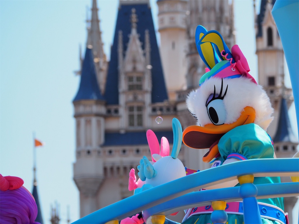 f:id:camelstation:20170418094728j:image