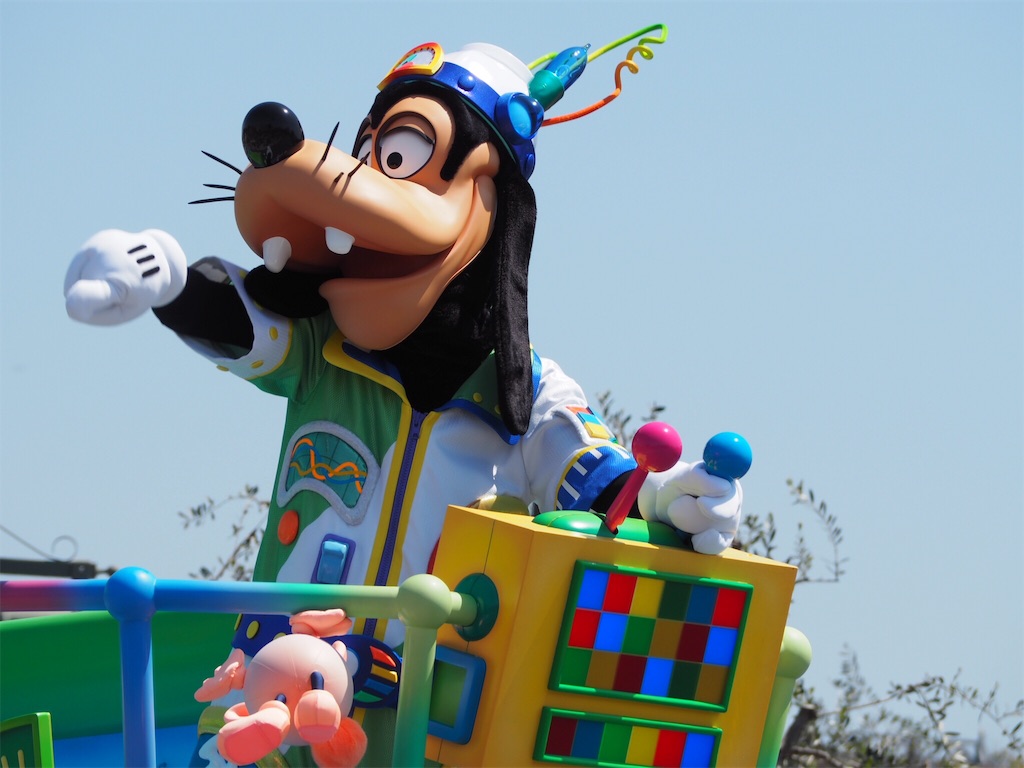 f:id:camelstation:20170418094737j:image