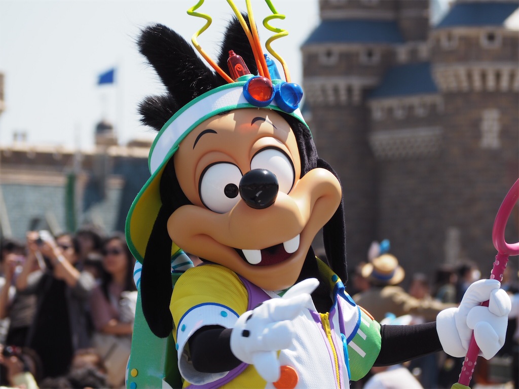 f:id:camelstation:20170418094748j:image