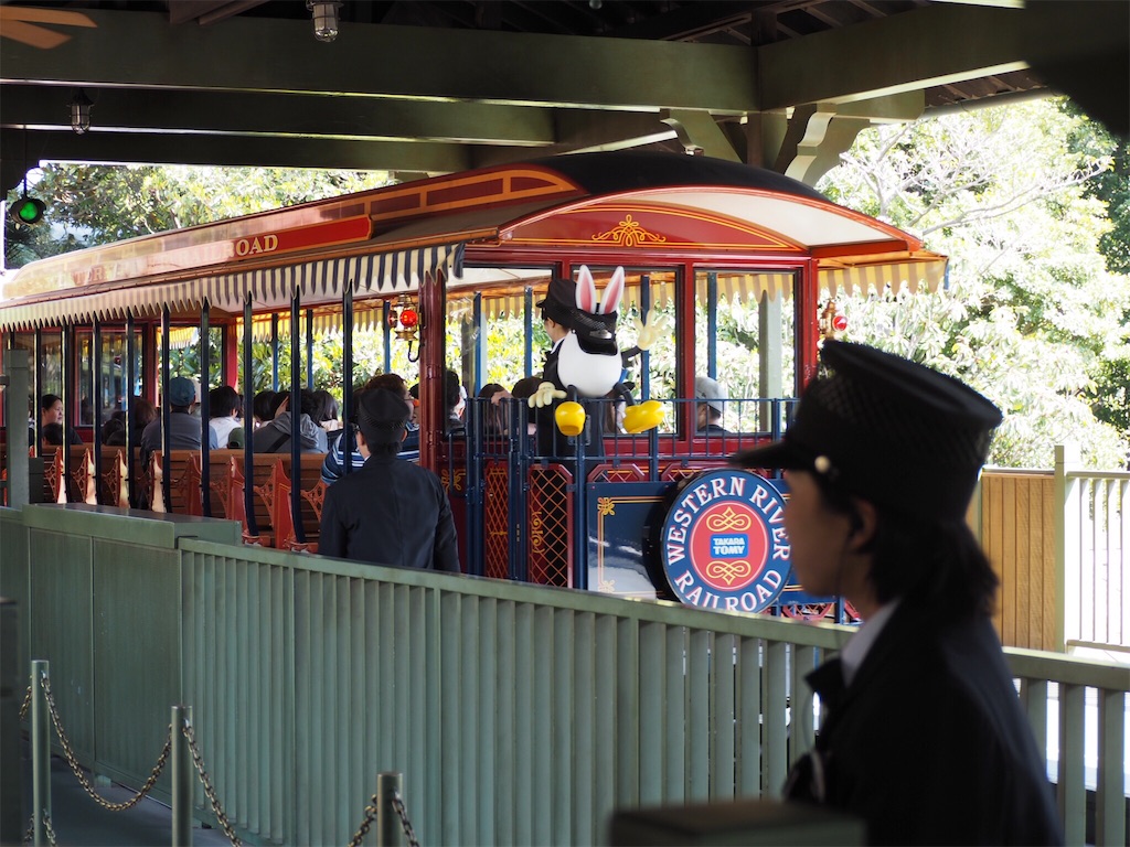 f:id:camelstation:20170418094842j:image