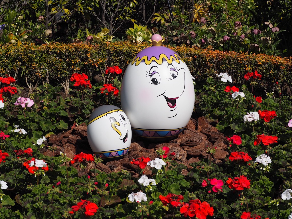 f:id:camelstation:20170418094853j:image