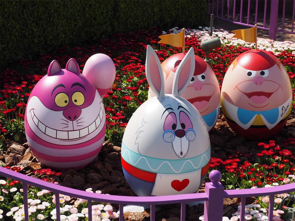 f:id:camelstation:20170418094856j:image