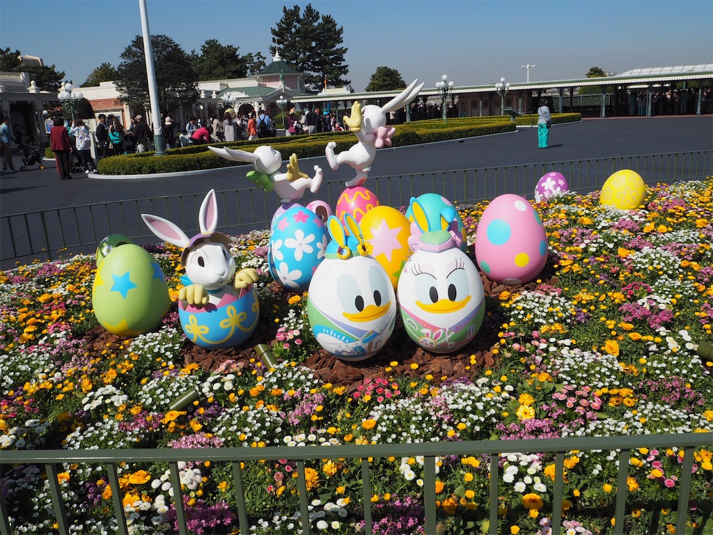 f:id:camelstation:20170418094901j:image