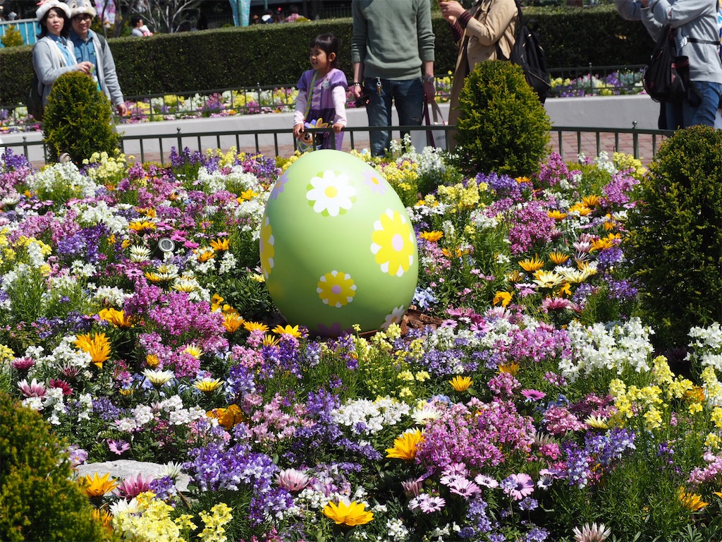 f:id:camelstation:20170418094919j:image