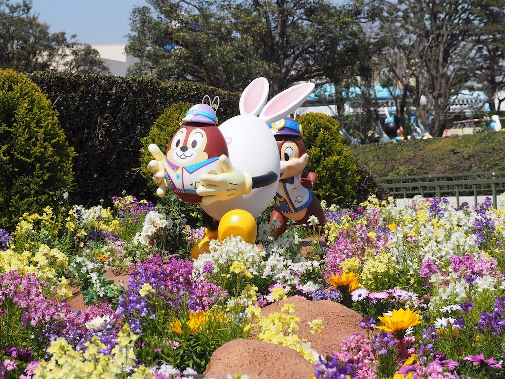 f:id:camelstation:20170418094925j:image