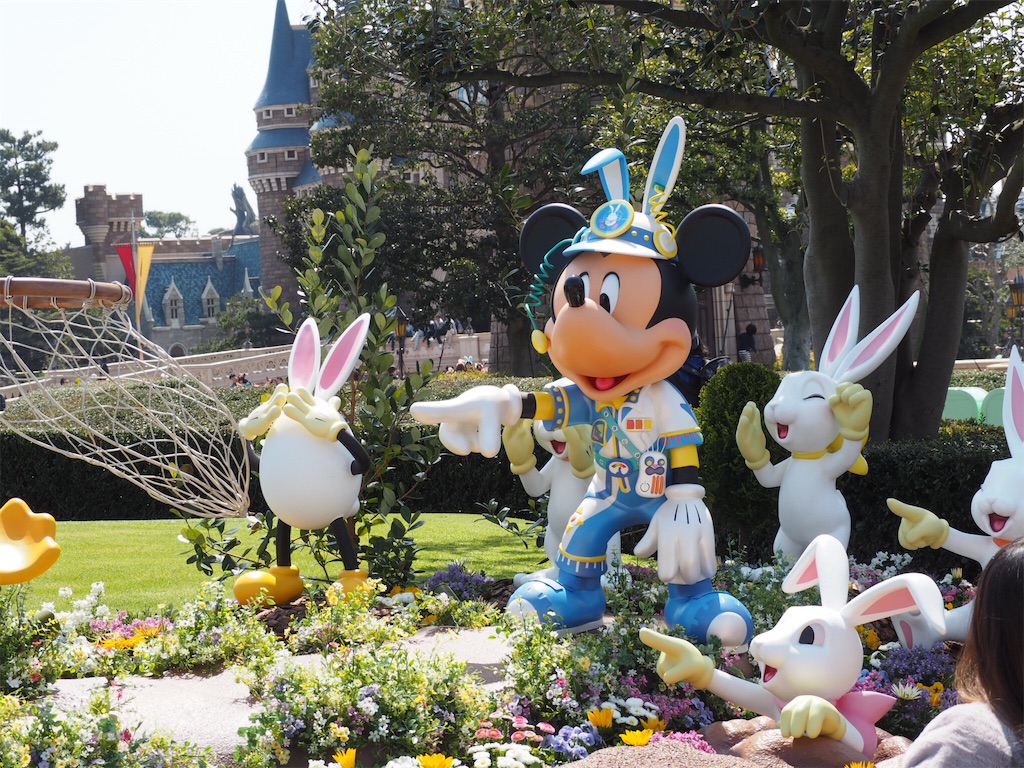 f:id:camelstation:20170418094936j:image