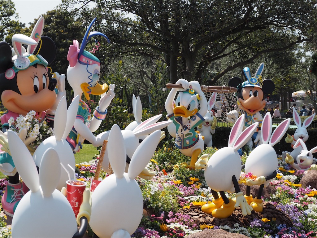 f:id:camelstation:20170418094952j:image