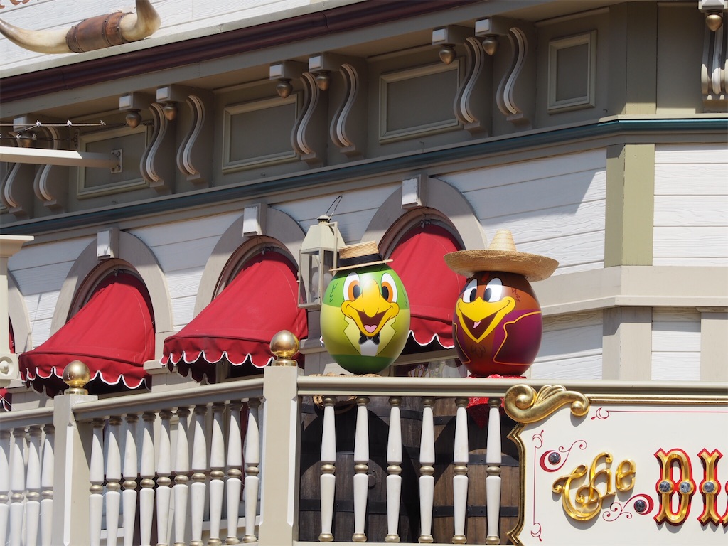 f:id:camelstation:20170418094957j:image