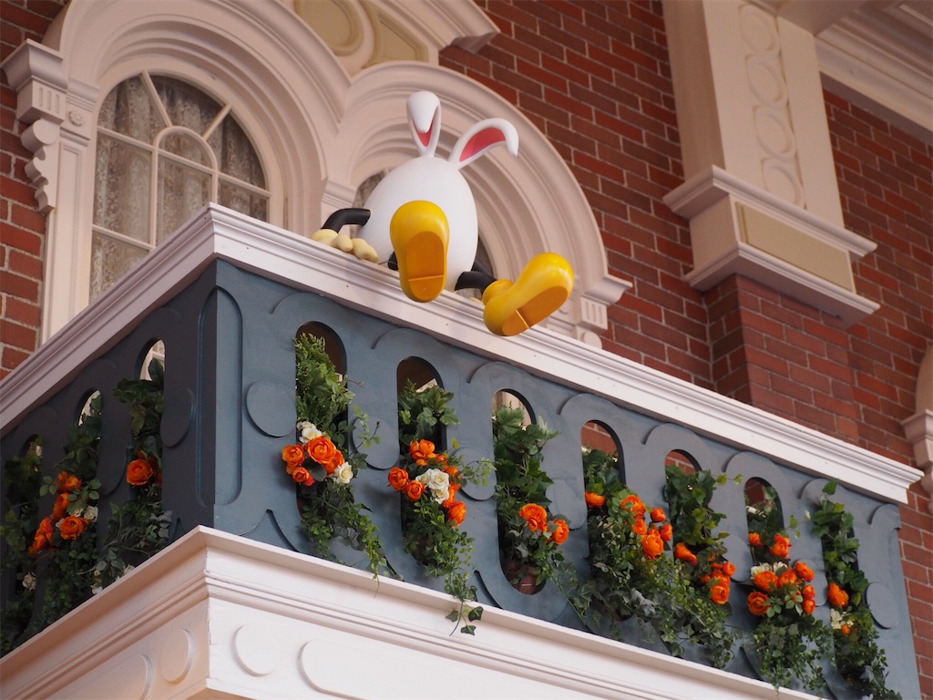 f:id:camelstation:20170418095052j:image