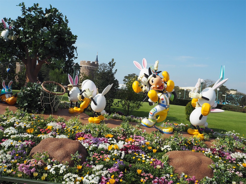 f:id:camelstation:20170418095124j:image