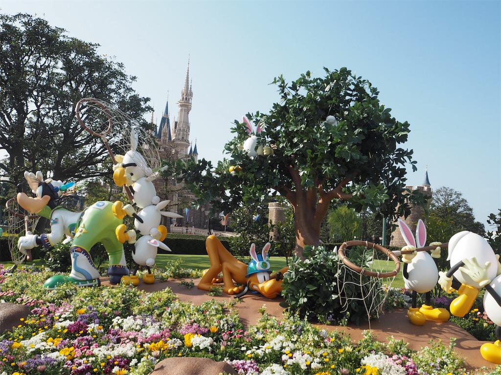 f:id:camelstation:20170418095142j:image