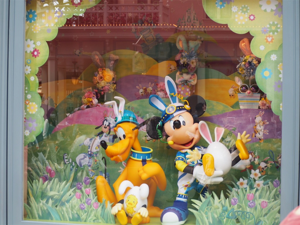 f:id:camelstation:20170418095218j:image