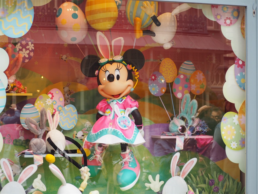 f:id:camelstation:20170418095225j:image